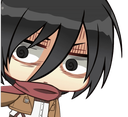Mikasa_anger