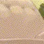 HopOnBlueArchive2 HopOnBlueArchive2