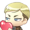 Erwin_heart