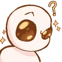 tbh_saywhat
