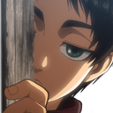 Eren_lurk