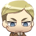 Erwin_think