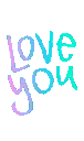 loveyou2