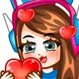 HydeHeart
