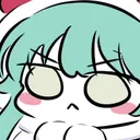 BlueArchive_momiji