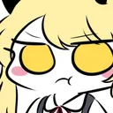 BlueArchive_ibukii