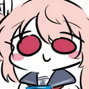 BlueArchive_natsu