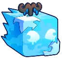 Ice