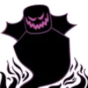 shadow