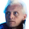 RoyBatty