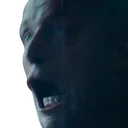 Roypog Discord Emoji