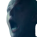 Roypog2 Discord Emoji