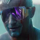 Royshades1