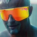 Royshades2
