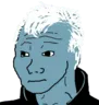 RoyWojack