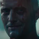 Roysmile2