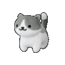 cpincta