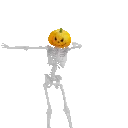 pumpkin_skeleton_dance
