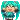 miku_pixel_dance