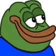 :SmugPepe: