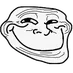 :SmirkTroll: