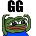 gg
