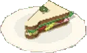 SandvichSpin