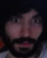 :ShockShookSherwin:
