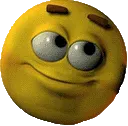 :Okbetsureokay: