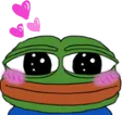 :Pepeblushgirl: