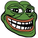 :PepeTroll: