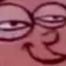 :uhhuhyeah: