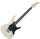 white_guitar