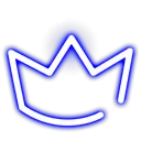BTp_Blue_crown
