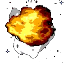explodecta explodecta