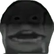 cruh