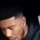 heistHUH heistHUH