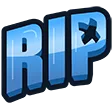 rip_blue_112
