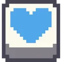 pixel_heart_blue