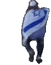 emoji_231