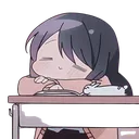 f877cc958de5c5a44256cadf44d581fa