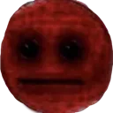 bigsuffer