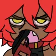GunYum