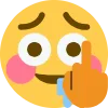 horny_middle_finger