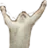 PraiseTaposama