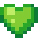 green_heart