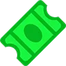 ticket_green