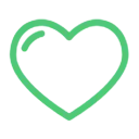 green_heart