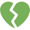 green_heartbreak