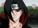 ItachiUchiha